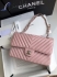 Chanel Bag 260